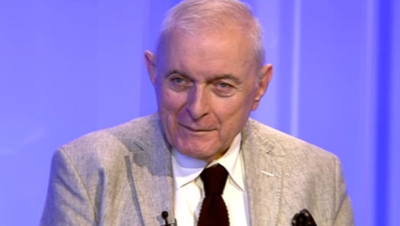 BNR: CEC Bank poate da credite si de peste doua milioane de euro persoanelor fizice Imagine