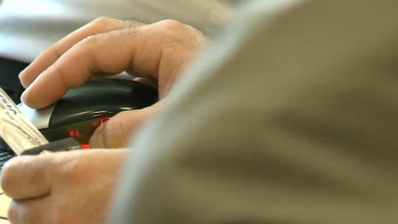 BNR sustine ieftinirea creditelor, dar romanii nu-si asuma riscul unui imprumut Imagine