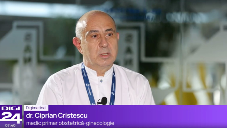 Boala grava care poate aparea dupa menopauza Imagine
