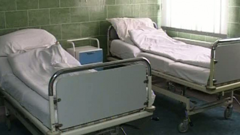 Boala Parkinson, o amenintare mondiala Imagine