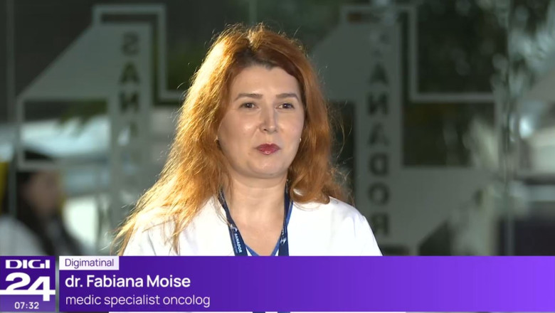 Boala pe care riscam sa o facem prin expunere la soare Imagine