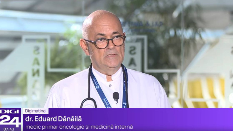 Boala tacuta ce poate fi descoperita la o simpla ecografie Imagine