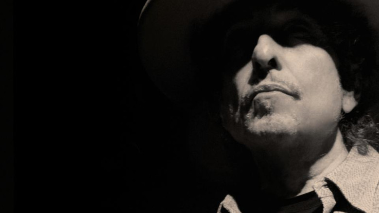 Bob Dylan va sustine un concert, pe 25 iunie, la Sala Palatului din Capitala Imagine
