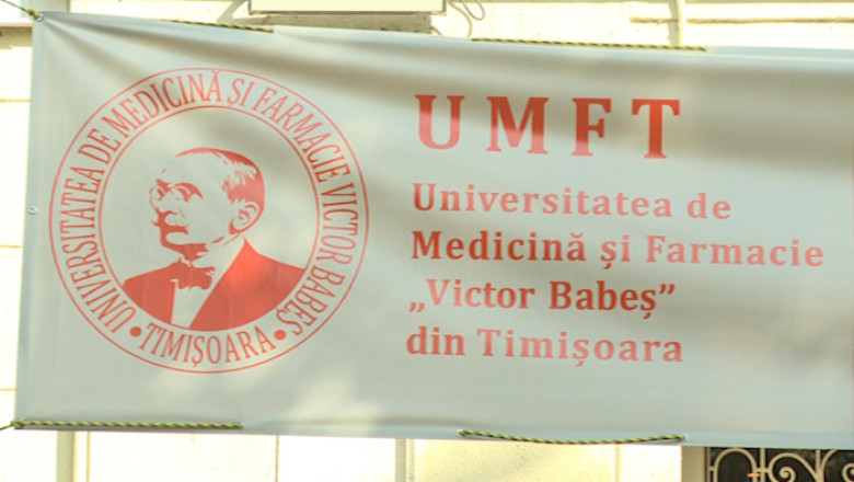 Bobocii de la medicina, cu gandul la emigrare Imagine