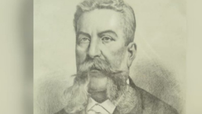 Boierii in politica. Boierimea a fost singura clasa politica pana la Primul Razboi Mondial Imagine