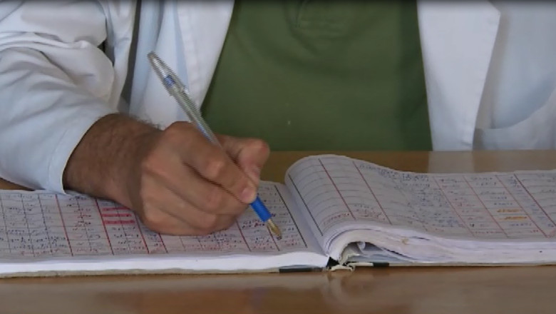 Bolile psihice, motiv invocat frecvent pentru a iesi la pensie inainte de termen Imagine