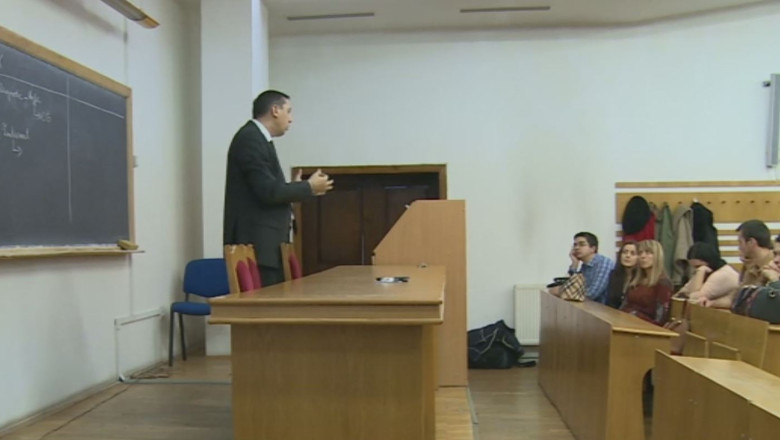 Bolile rare, prevenite cu ajutorul psihologului Imagine