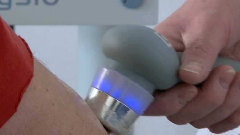 Bolile reumatice, tot mai frecvente. De cele mai multe ori, pacientii ignora simptomele Imagine