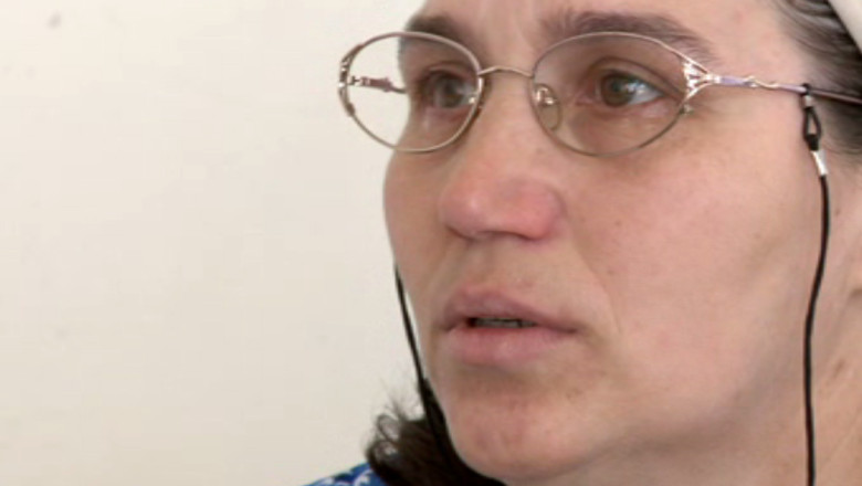 Bolnavi lasati fara tratamentul vital - medicamentul a disparut din farmacii Imagine