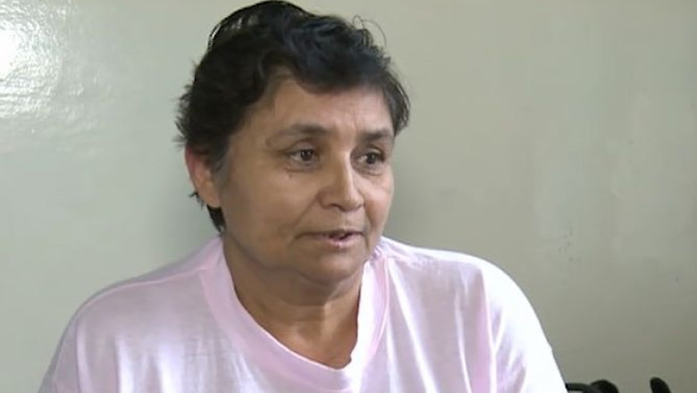 Bolnavii de hepatita si hemofilie, neglijati de sistem Imagine