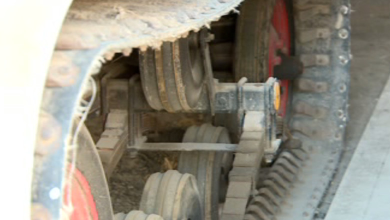 Bolnavii din Iasi au nevoie de o senileta! Serviciul de Ambulanta spera sa stranga 35 de mii de euro Imagine