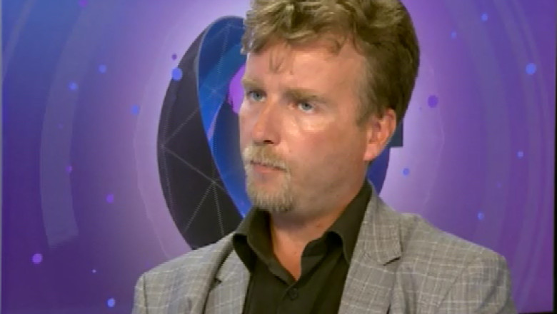 Bolnavii psihic nu sunt monitorizati corect dupa externarea din spital Imagine