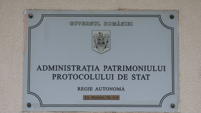 Bolojan critica functionarea RA-APPS: La un salariu de 20.000 euro, nu v-ati interesat de ce platiti unui intermediar sume exorbitante? Imagine