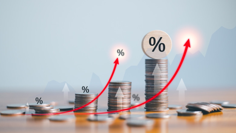 Bolojan: TVA creste de la 19% la 21%. Ce produse raman la cota redusa de 11% si cand intra in vigoare masura Imagine