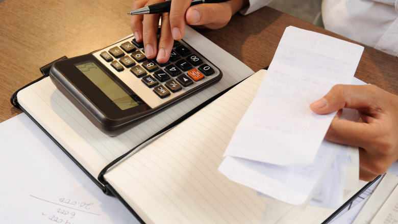 Bolos, despre modificari la Codul fiscal: In 2024 nu se mai pun in discutie, vor fi suficiente masurile din 2025 Imagine