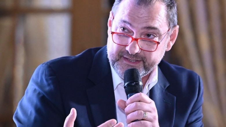 Bomba cu ceas amorsata de campaniile electorale Imagine