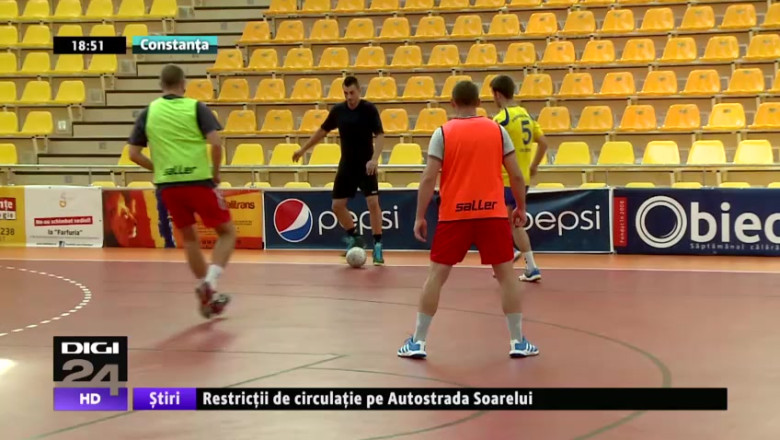 Bombardierul de la Calarasi Imagine