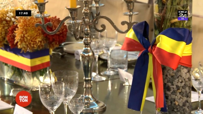 Bonton. Care sunt regulile protocolului diplomatic Imagine