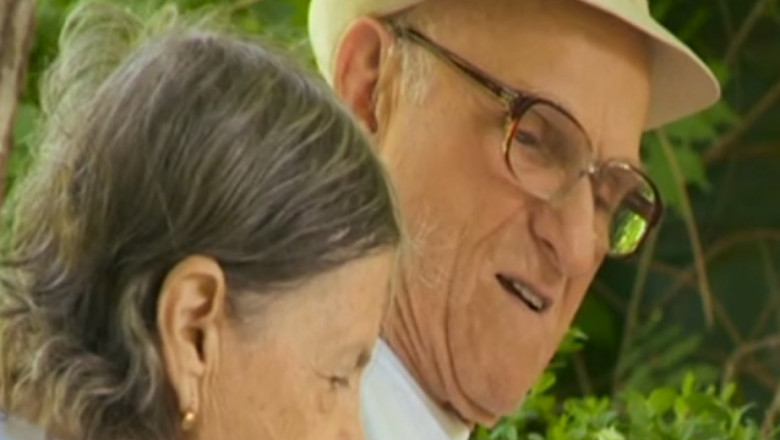 BONTON. Respectul pentru parinti Imagine