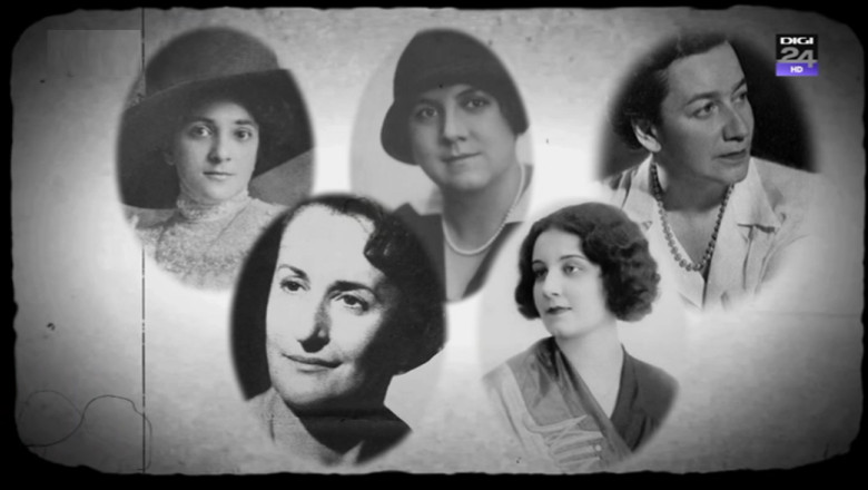 BONTON. Romance care au scris istorie Imagine