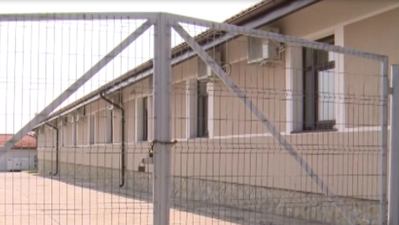 Botosani. Investitie de un milion de euro, irosita  Imagine