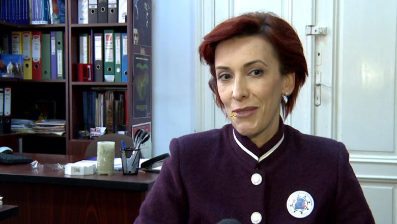 BOTOSANI. Parintii olimpicilor vor fi scutiti de taxe Imagine