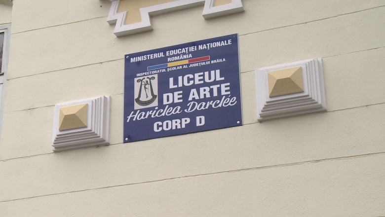 BRAILA. Olimpicii braileni, rasplatiti de autoritati Imagine