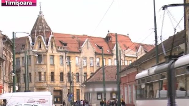 Branduri de colectie, lasate sa se stinga. Timisorenii sanctioneaza lipsa de masuri pentru conservarea lor Imagine