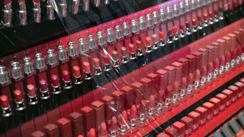 Brandurile europene apeleaza la o clauza vamala obscura pentru a contracara tarifele lui Trump. Ce este regula „First Sale” Imagine