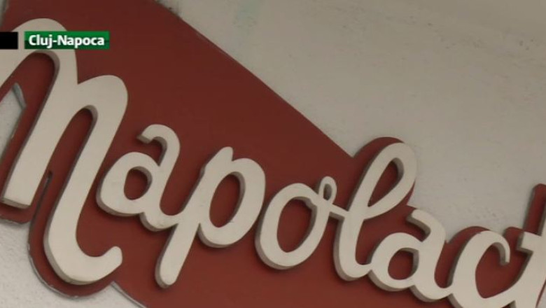 Branza de Nasal revine pe piata Imagine