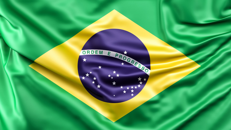 Brazilia va publica prima sa Constitutie intr-o limba indigena Imagine