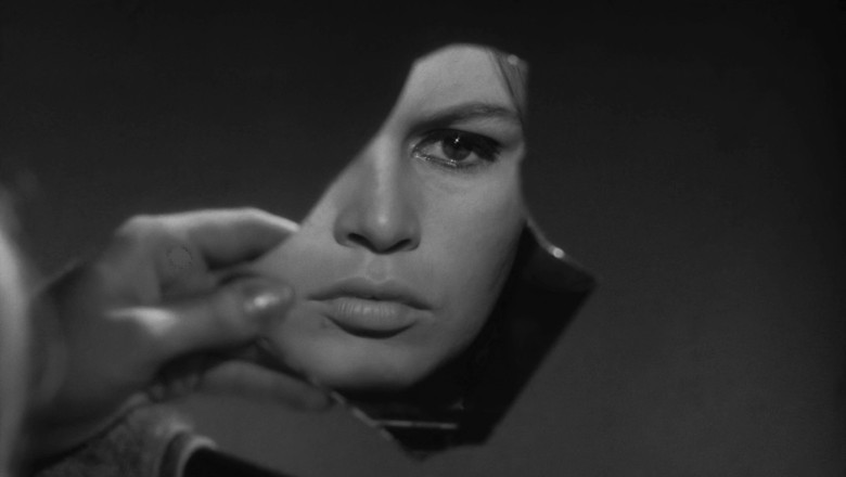 Brigitte Bardot, in spital de trei saptamani. Actrita a fost operata pentru o boala grava Imagine