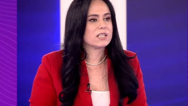 Bucura-Oprescu, reactie in scandalul recalcularii pensiilor: „Fratilor, gata, avem o lege!” Imagine