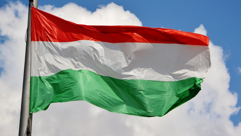 Budapesta anunta un acord preliminar cu Comisia Europeana in ceea ce priveste fondurile europene inghetate Imagine