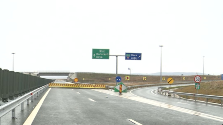 BUGET 2015. Pe hartie, Guvernul este generos cu investitiile Imagine