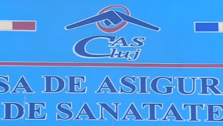 Buget mai mare, plati pe masura Imagine