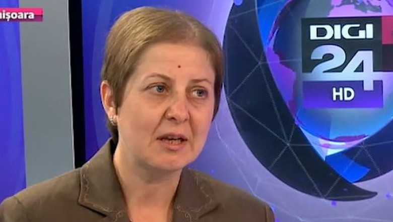 Buget marit pentru tratamentul pacientilor cu hemofilie Imagine