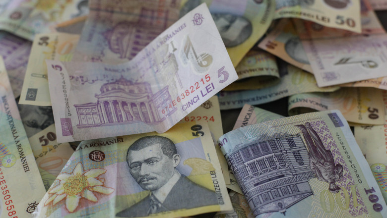 Bugetele locale ar putea beneficia integral de impozitul pe venitul salarial al angajatilor locali (proiect UDMR) Imagine