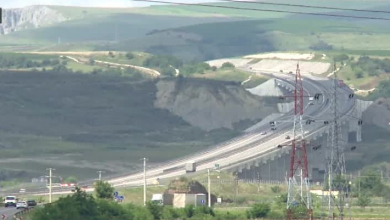 Bugetul, marul discordiei la Cluj Imagine