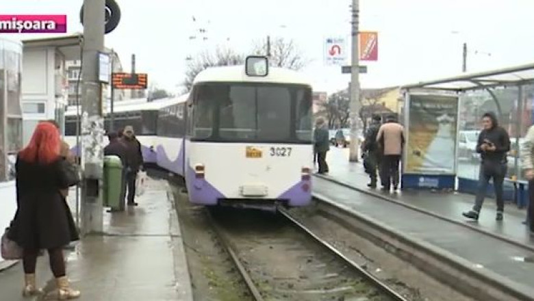 Bugetul Timisoarei, votat. Investitiile se ridica la 160 de milioane de lei Imagine