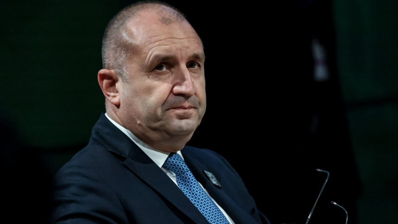 Bulgaria a ramas din nou fara optiuni politice de guvern si merge in al saselea set de alegeri parlamentare din ultimii trei ani Imagine