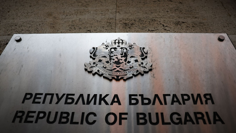 Bulgaria blocheaza aderarea Macedoniei de Nord la Uniunea Europeana