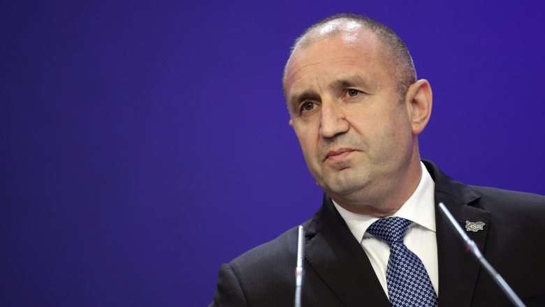 Bulgaria intra in procedura de deficit excesiv a UE, la cateva luni dupa adoptarea euro Imagine