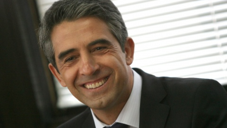 Bulgaria. Numirea unui mogul media controversat intr-o functie strategica scoate oamenii in strada Imagine