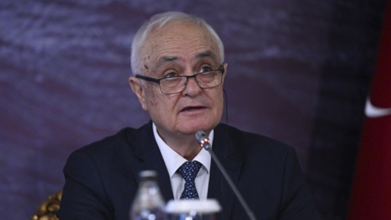 Bulgaria va creste cheltuielile de aparare la 3.5% din PIB. „Rusia este cea mai grava amenintare. Trebuie sa fim pregatiti” Imagine