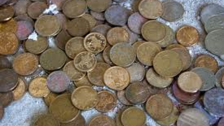 Bulgaria vrea sa adopte un model romanesc de prevenire a fraudei la TVA Imagine