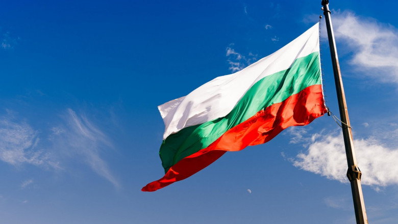Bulgarii vor merge la alegeri anticipate pentru a cincea oara in doi ani. Analistii anticipeaza un rezultat similar Imagine