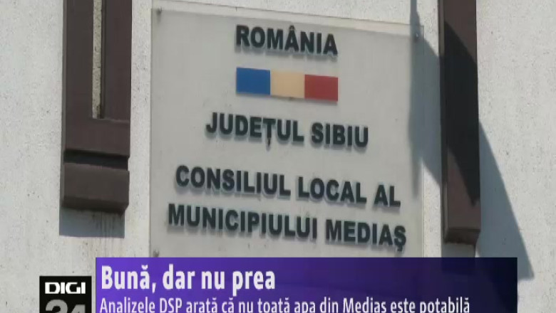 Buna, dar nu prea Imagine