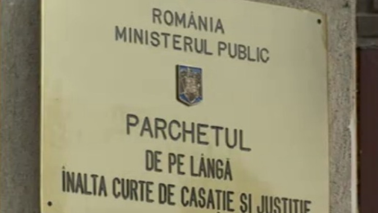 Bunica si parintii copilului ucis de maidanezi sunt asteptati la audieri Imagine