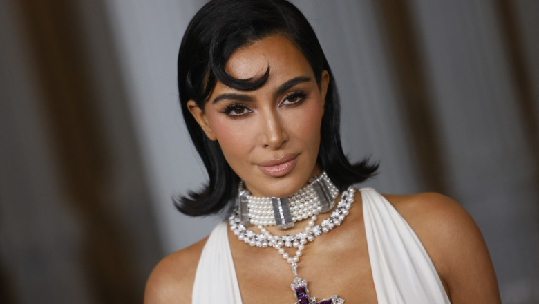 „Bunicii talhari” vor fi judecati la Paris pentru furtul bijuteriilor lui Kim Kardashian. Detalii despre jaful din 2016 Imagine
